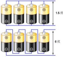 多個mos管并聯(lián)驅動