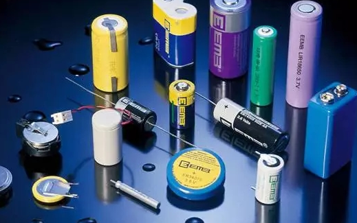 電子元器件，電子元器件損壞