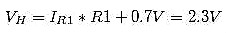 三極管,驅(qū)動(dòng)電路,電平轉(zhuǎn)換