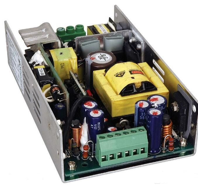 PFC穩(wěn)壓開(kāi)關(guān)電源