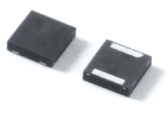 工業(yè)自動化應(yīng)用的電路保護(hù)