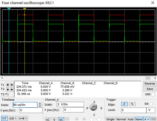 MOS管、三極管、電平轉(zhuǎn)換電路