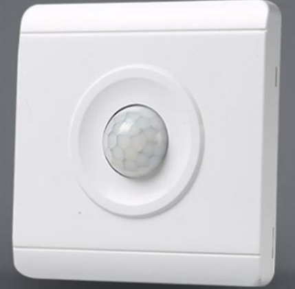 感應(yīng)開(kāi)關(guān)