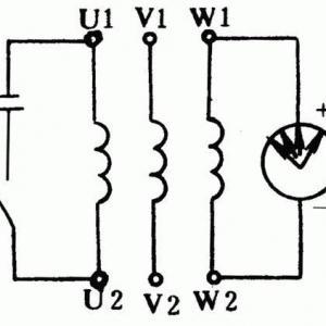 純電阻電路，非純電阻電路
