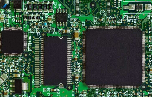 運(yùn)算放大器電路